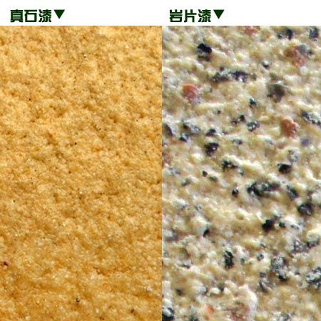 PG电子|PG电子平台·(中国)官方网站