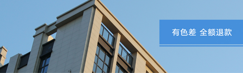 PG电子|PG电子平台·(中国)官方网站