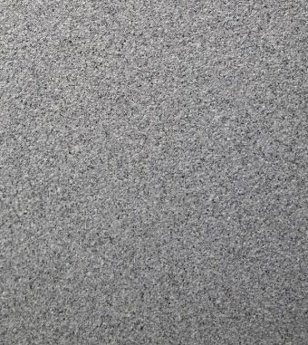 PG电子|PG电子平台·(中国)官方网站