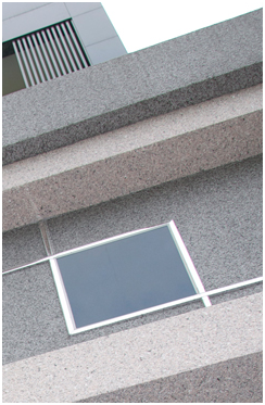 PG电子|PG电子平台·(中国)官方网站