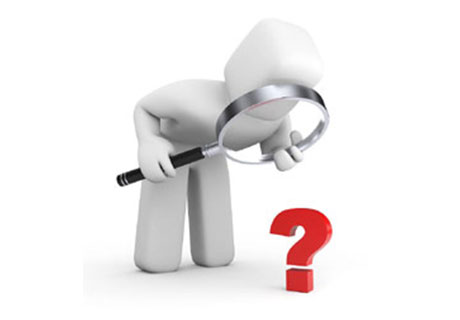 PG电子|PG电子平台·(中国)官方网站