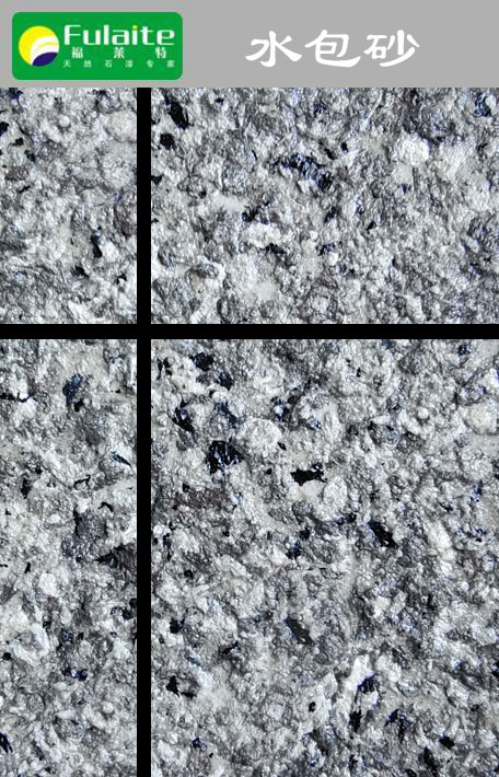 PG电子|PG电子平台·(中国)官方网站