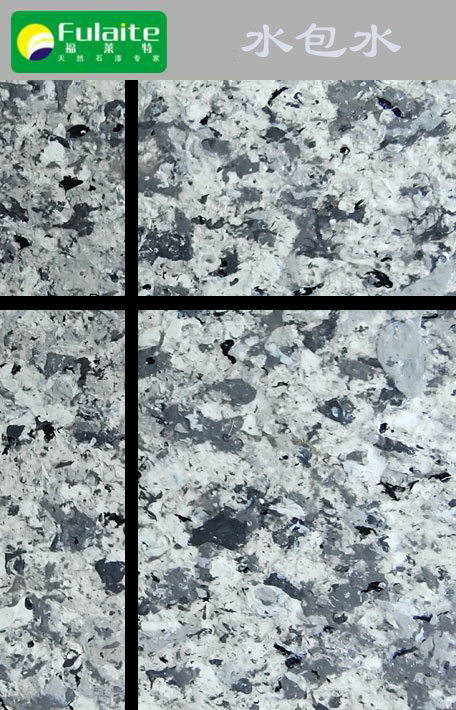 PG电子|PG电子平台·(中国)官方网站