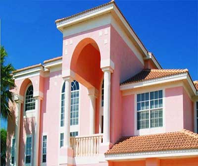 PG电子|PG电子平台·(中国)官方网站