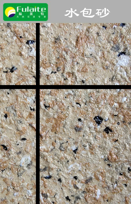 PG电子|PG电子平台·(中国)官方网站