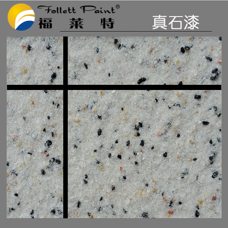 PG电子|PG电子平台·(中国)官方网站