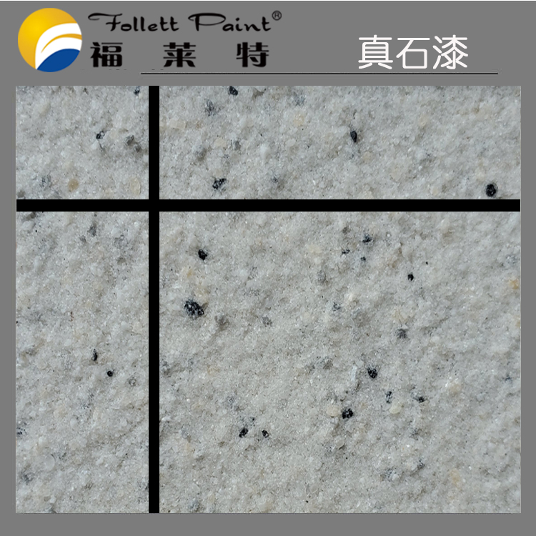 PG电子|PG电子平台·(中国)官方网站