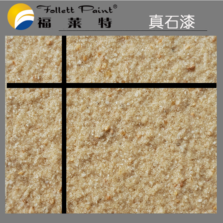 PG电子|PG电子平台·(中国)官方网站