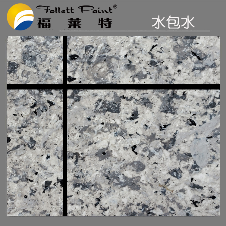 PG电子|PG电子平台·(中国)官方网站