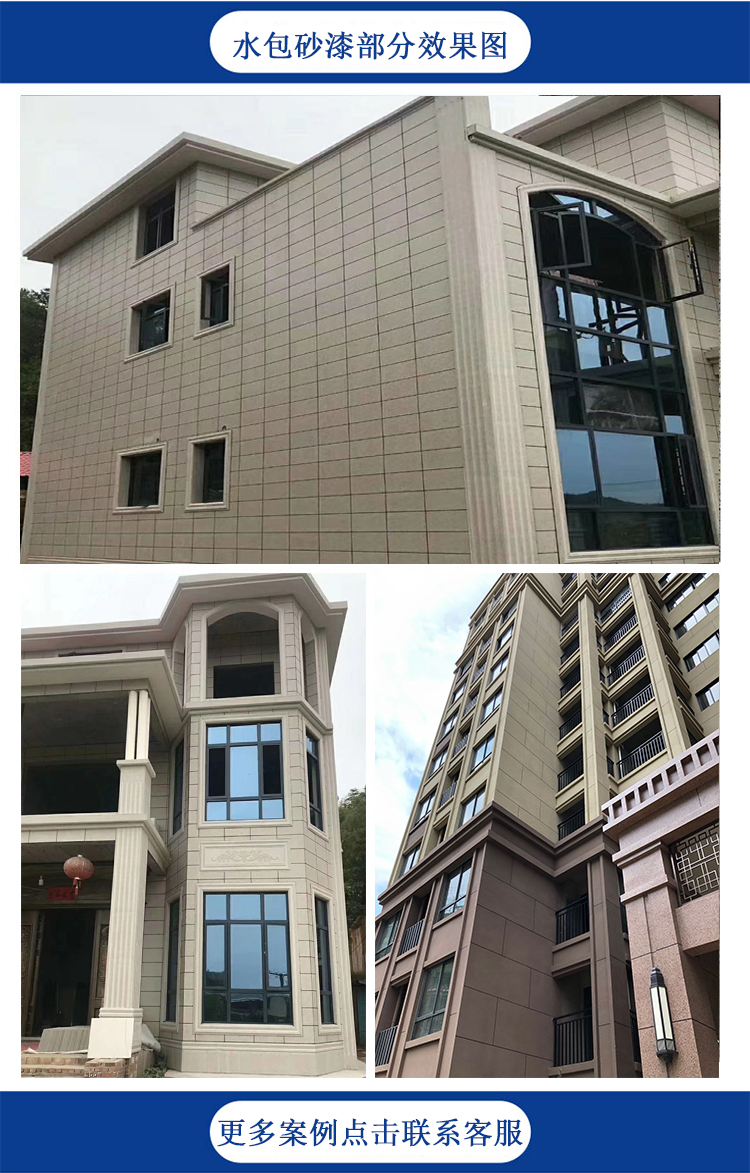 PG电子|PG电子平台·(中国)官方网站