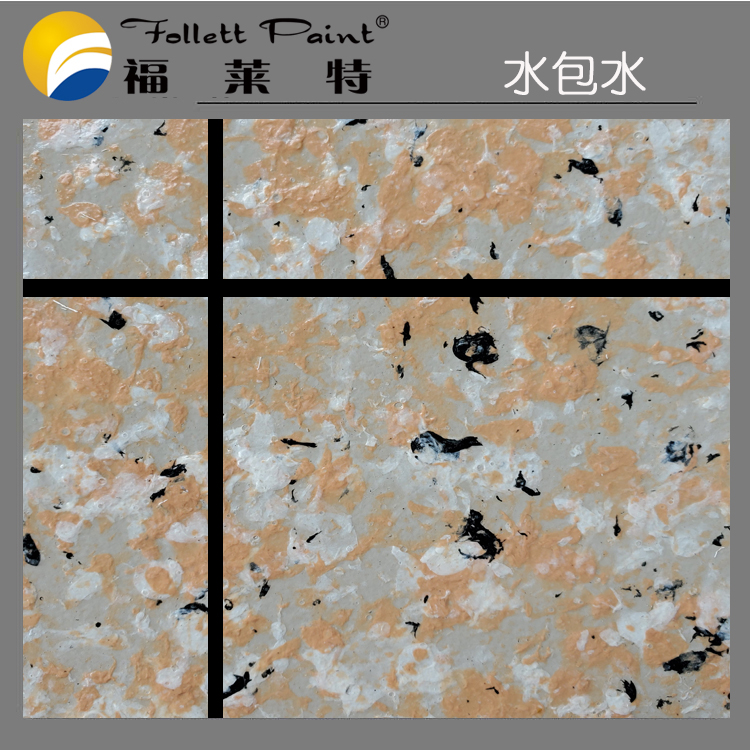 PG电子|PG电子平台·(中国)官方网站