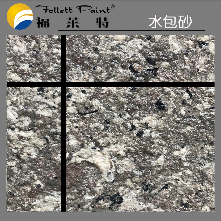 PG电子|PG电子平台·(中国)官方网站