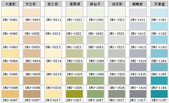 PG电子|PG电子平台·(中国)官方网站