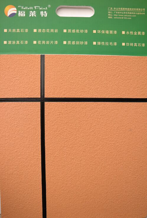 PG电子|PG电子平台·(中国)官方网站