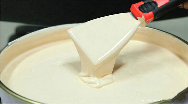 PG电子|PG电子平台·(中国)官方网站