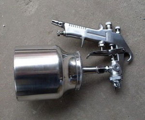 PG电子|PG电子平台·(中国)官方网站