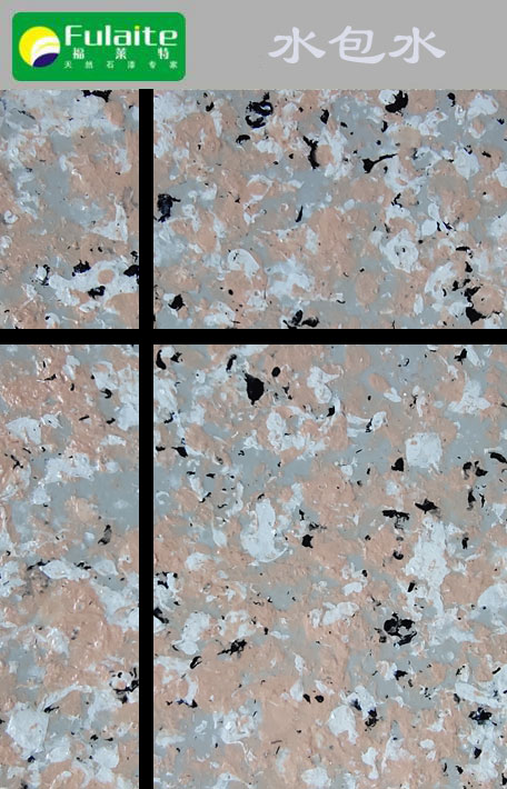 PG电子|PG电子平台·(中国)官方网站