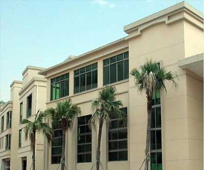 PG电子|PG电子平台·(中国)官方网站