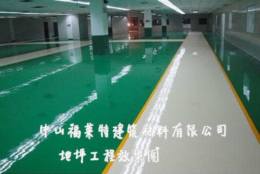 PG电子|PG电子平台·(中国)官方网站