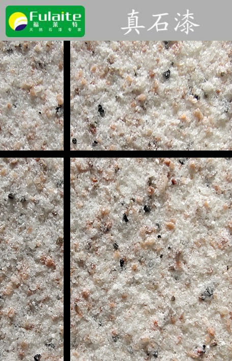 PG电子|PG电子平台·(中国)官方网站