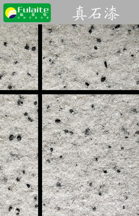 PG电子|PG电子平台·(中国)官方网站