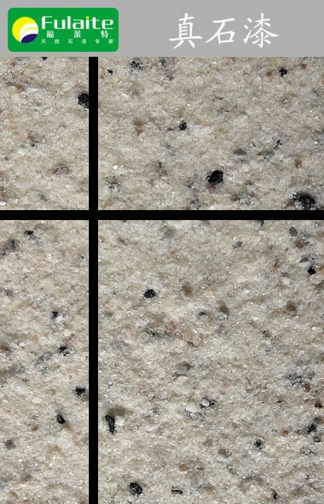 PG电子|PG电子平台·(中国)官方网站