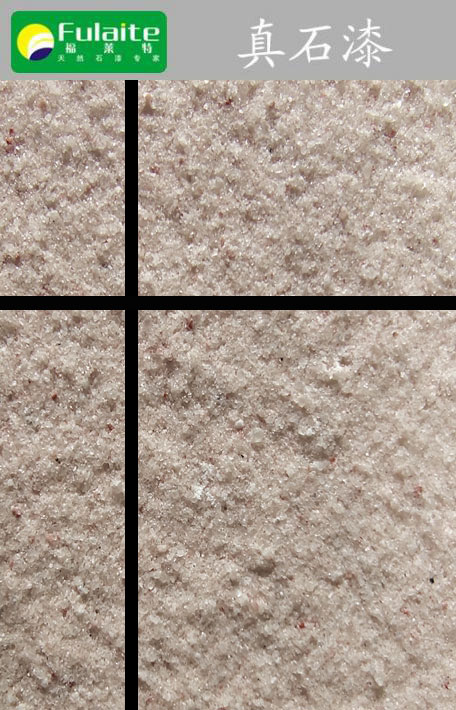 PG电子|PG电子平台·(中国)官方网站