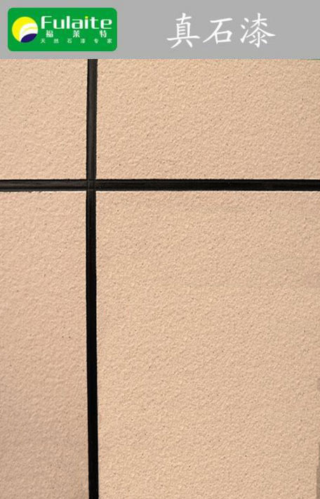 PG电子|PG电子平台·(中国)官方网站