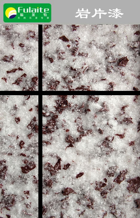 PG电子|PG电子平台·(中国)官方网站