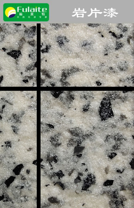 PG电子|PG电子平台·(中国)官方网站