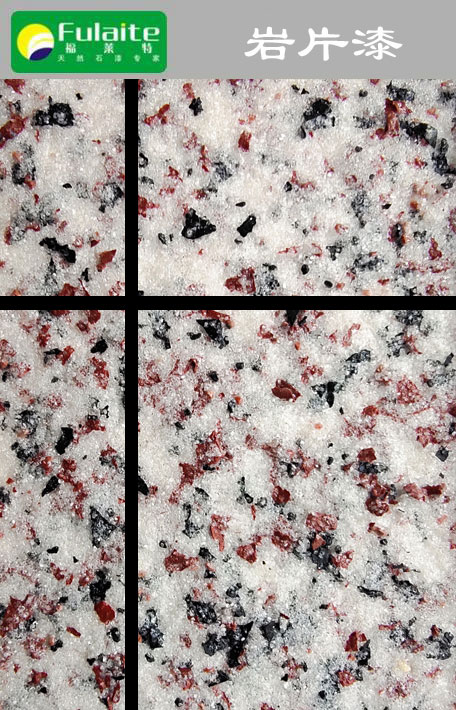 PG电子|PG电子平台·(中国)官方网站