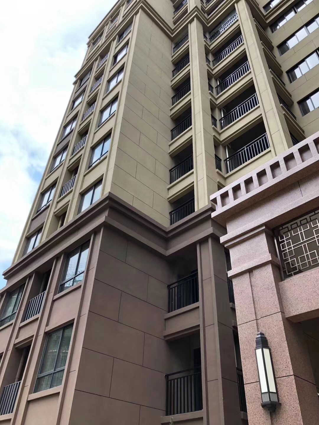 PG电子|PG电子平台·(中国)官方网站