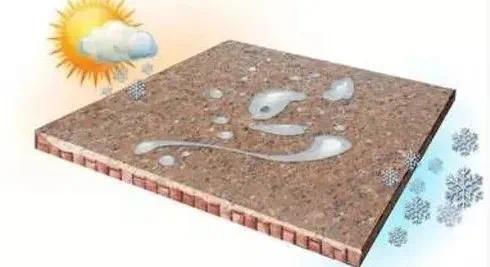 PG电子|PG电子平台·(中国)官方网站