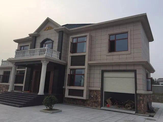 PG电子|PG电子平台·(中国)官方网站