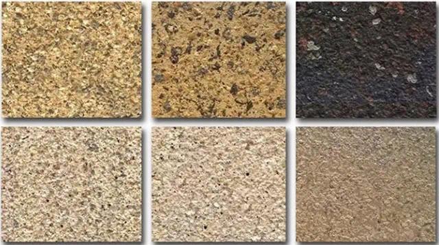 PG电子|PG电子平台·(中国)官方网站