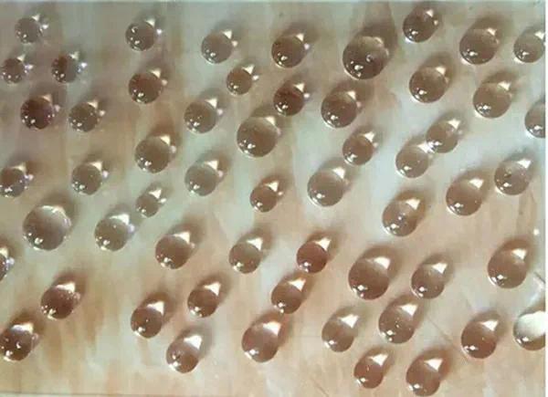 PG电子|PG电子平台·(中国)官方网站