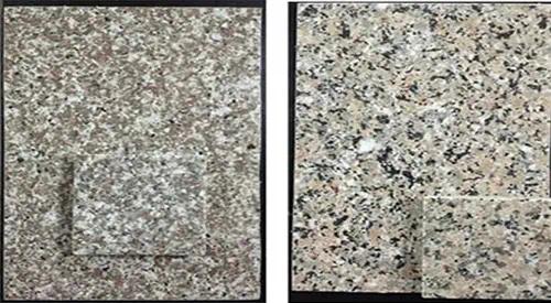 PG电子|PG电子平台·(中国)官方网站