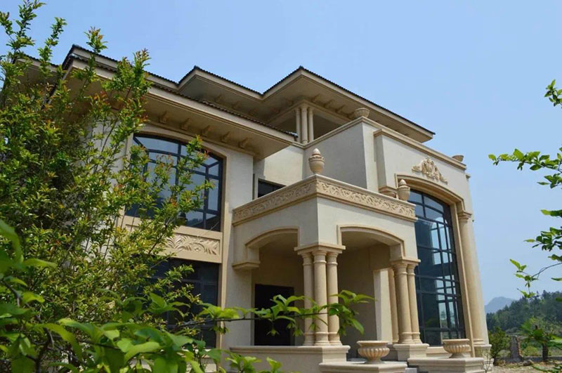 PG电子|PG电子平台·(中国)官方网站