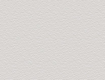 PG电子|PG电子平台·(中国)官方网站