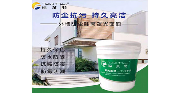 PG电子|PG电子平台·(中国)官方网站