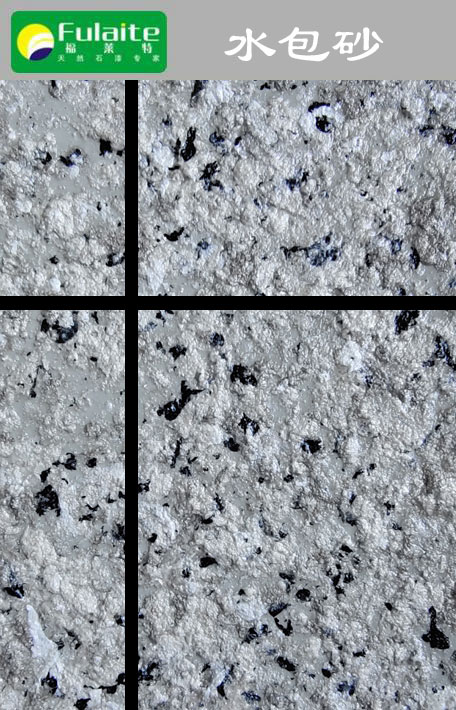 PG电子|PG电子平台·(中国)官方网站