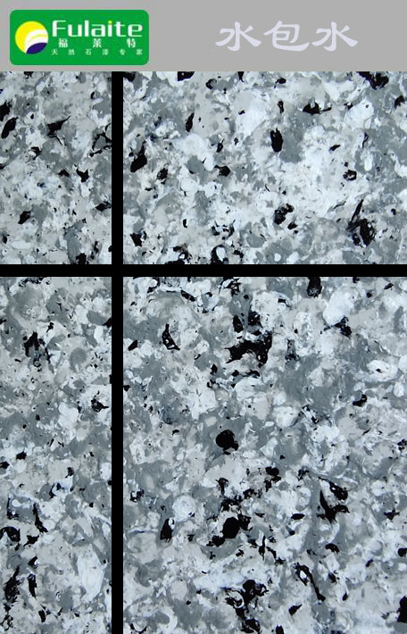 PG电子|PG电子平台·(中国)官方网站