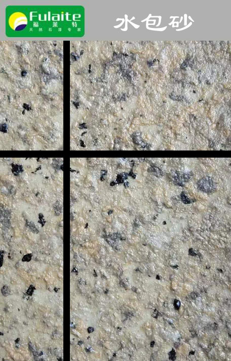 PG电子|PG电子平台·(中国)官方网站