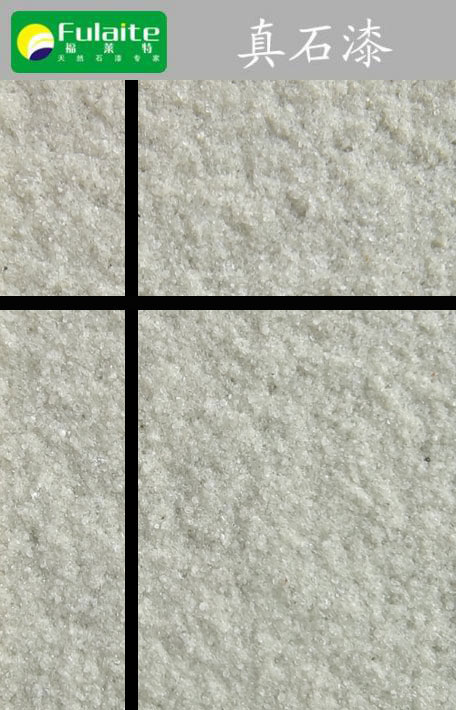 PG电子|PG电子平台·(中国)官方网站