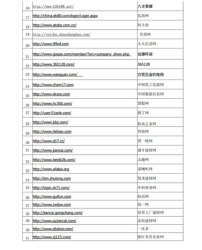PG电子|PG电子平台·(中国)官方网站