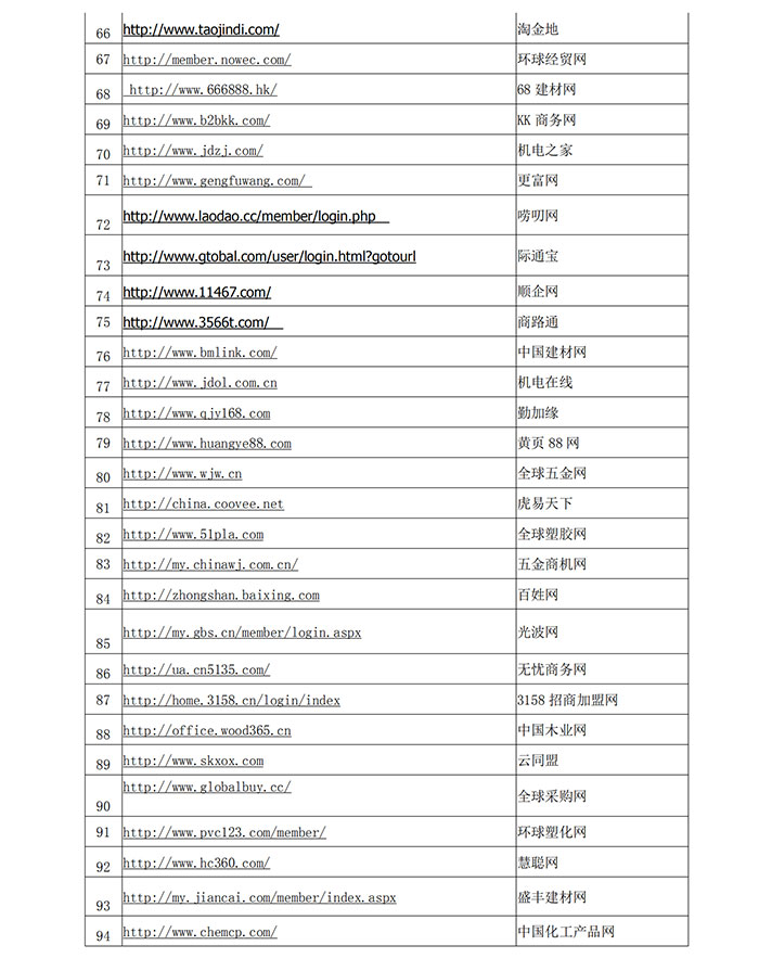 PG电子|PG电子平台·(中国)官方网站