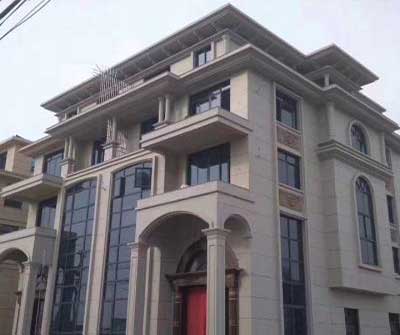 PG电子|PG电子平台·(中国)官方网站