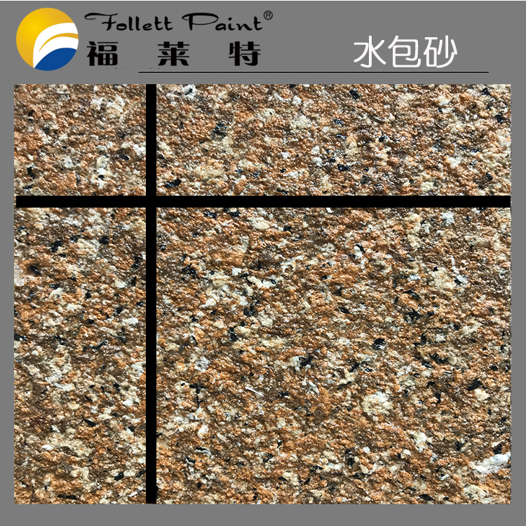 PG电子|PG电子平台·(中国)官方网站