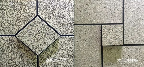 PG电子|PG电子平台·(中国)官方网站