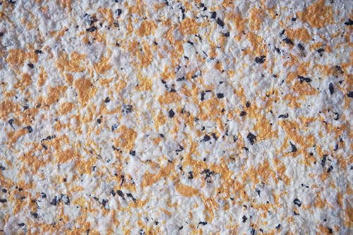 PG电子|PG电子平台·(中国)官方网站